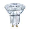 Osram GU10 LED 3.4 Watt varmvit dimbar 230 Lumen