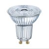 Osram GU10 3.4 Watt varmvit dimbar 230 Lumen