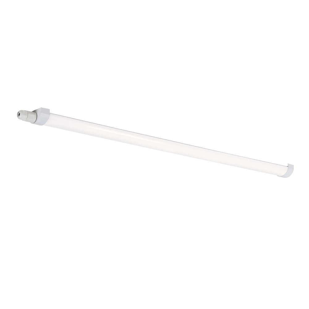 Nordlux MARISOL Skåpbelysning LED Vit, 1-ljuskällor main product photo