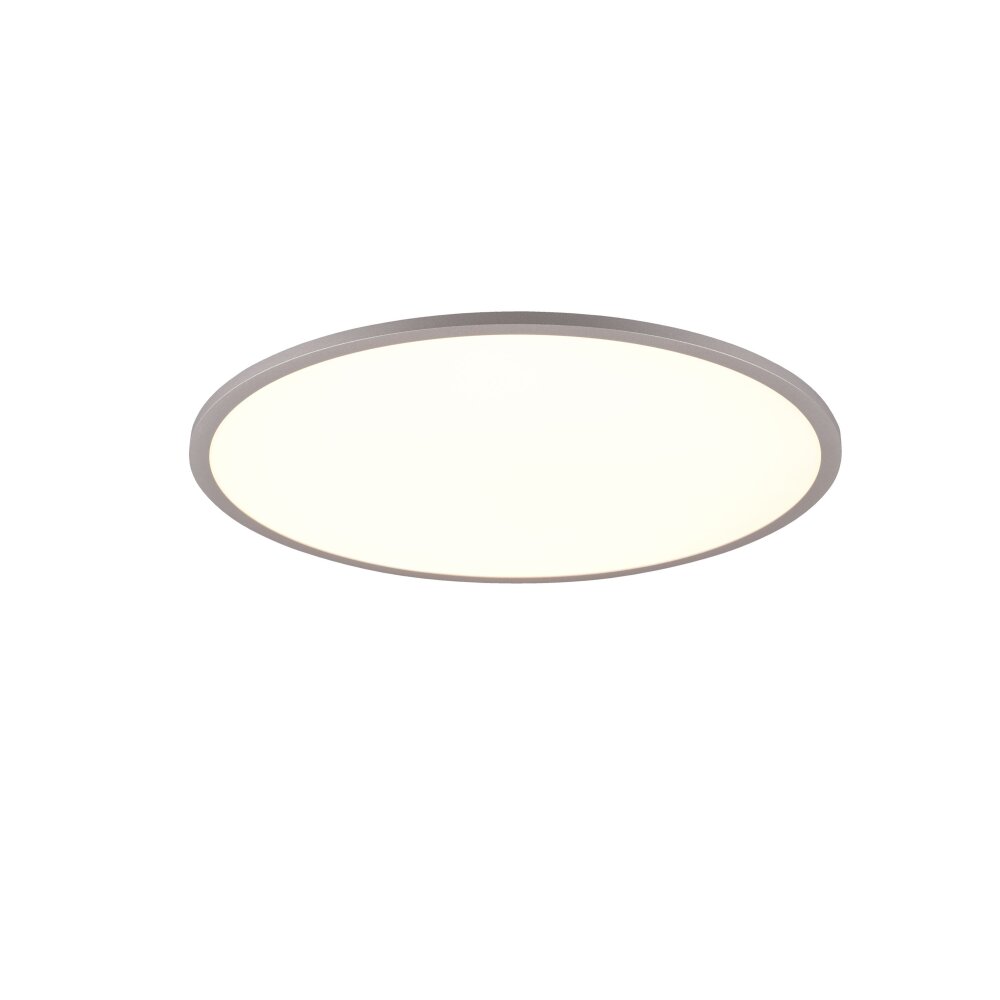 Trio YUMA Taklampa LED Titan, 2-ljuskällor, Fjärrkontroll, Färgväxlare main product photo