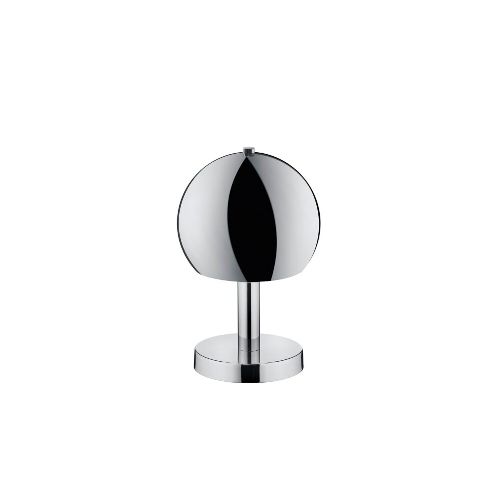 Trio BOCCIA Bordslampa Krom, 1-ljuskällor main product photo