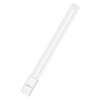 Osram 2G11 LED 18 Watt varmvit 2070 Lumen