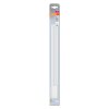 Osram 2G11 LED 18 Watt neutralvit 2300 Lumen