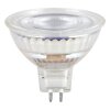 OSRAM Set med 3 LED Star GU5.3 6.5 W 2700 Kelvin 621 Lumen