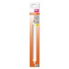 Osram S15S LED 7 Watt varmvit 750 Lumen