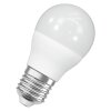 OSRAM LED Star E27 7,5 watt 6500 Kelvin 806 Lumen