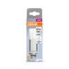 Osram G24d-1 LED 9.5 Watt neutralvit 1200 Lumen
