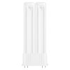 Osram 2G10 LED 12 Watt varmvit 1350 Lumen
