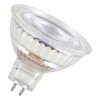 OSRAM LED Star GU5.3 6,5 W 2700 Kelvin 630 Lumen