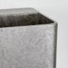 Chuitna Vägglampa LED Antik nickel, 1-ljuskällor