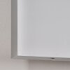 Vanhaniemi vägglampa utomhus LED Grått, Vit, 1-ljuskällor