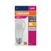 Osram E27 LED 10 Watt varmvit 1055 Lumen