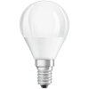 Osram E14 LED 4.9 Watt neutralvit 470 Lumen