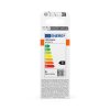 Osram E14 LED 4.9 Watt varmvit 470 Lumen
