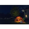 Osram E27 LED 8 Watt neutralvit 806 Lumen