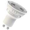 Osram GU10 LED 4.2 Watt 400 Lumen