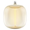 Osram E27 LED 3.4 Watt varmvit 250 Lumen