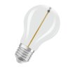 Osram E27 LED 1.8 Watt varmvit 100 Lumen