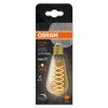 Osram E27 LED 8.8 Watt varmvit dimbar 806 Lumen