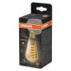 Osram E27 LED 8.8 Watt varmvit dimbar 806 Lumen
