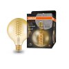 Osram E27 LED 8.4 Watt varmvit dimbar 806 Lumen