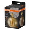 Osram E27 LED 8.4 Watt varmvit dimbar 806 Lumen