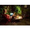 Ledvance Wifi Tillbehör Antracit