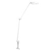 Ledvance Sun@Home Bordslampa LED Vit, 1-ljuskällor