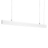 Ledvance Sun@Home Taklampa LED Vit, 1-ljuskällor