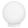 Ledvance Sun@Home Bordslampa LED Vit, 1-ljuskällor