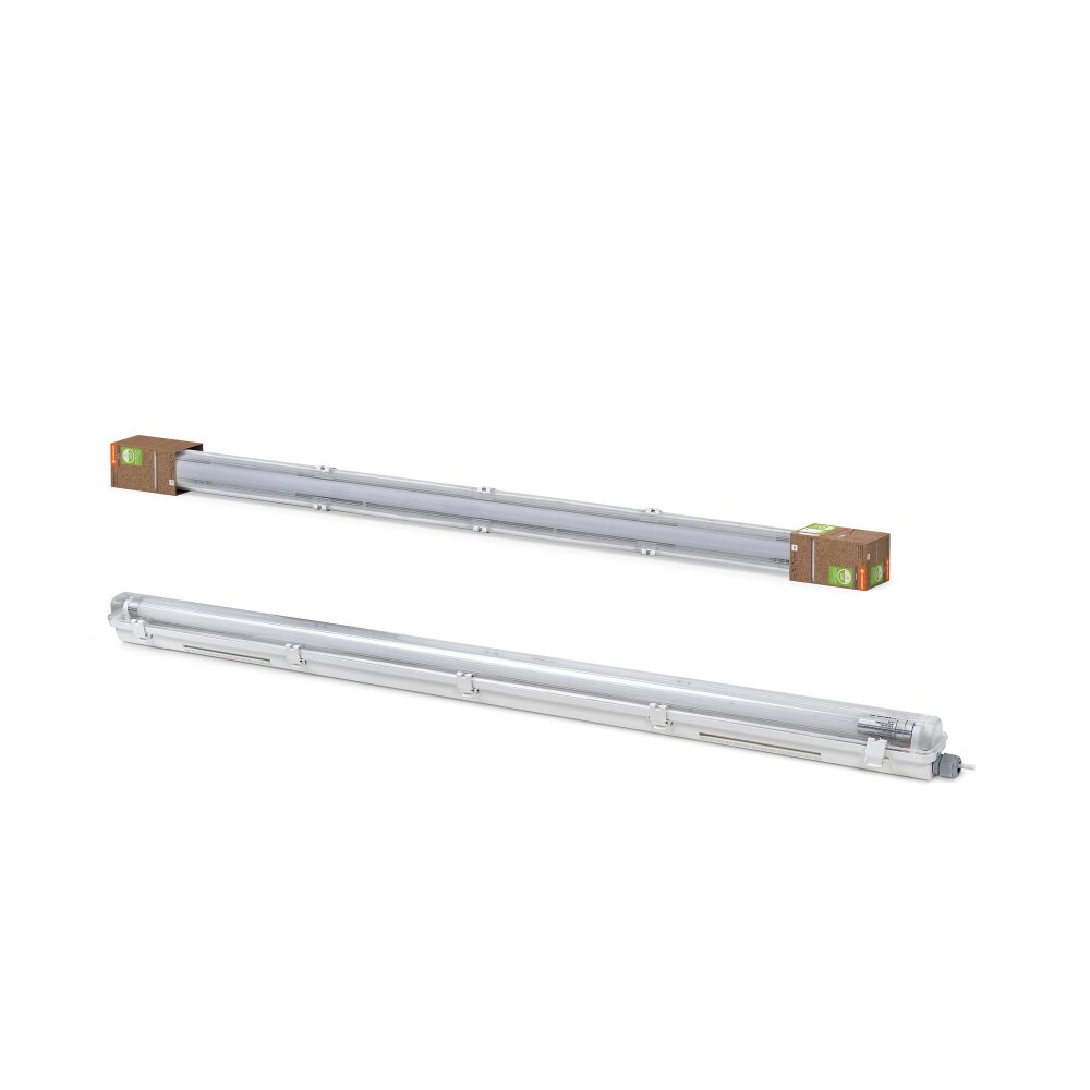 Ledvance Submarine Taklampa LED Vit, 1-ljuskällor main product photo