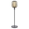 Ledvance Stick Golvlampa Grått, 1-ljuskällor