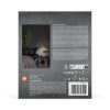 Ledvance Decor Taklampa LED Silver, 1-ljuskällor