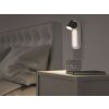 Ledvance Decor Taklampa LED Vit, 1-ljuskällor
