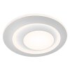 Ledvance Orbis Taklampa LED Vit, 1-ljuskällor