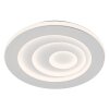 Ledvance Orbis Taklampa LED Vit, 1-ljuskällor