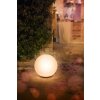 Ledvance Endura Spotlight trädgård LED Vit, 1-ljuskällor