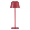Ledvance Endura Bordslampa LED Lila, 1-ljuskällor
