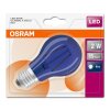 Osram E27 LED 2 Watt