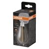 Osram E27 LED 2.2 Watt varmvit 60 Lumen