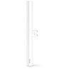 Philips smal LED-rörlampa för spegelarmaturer och möbelbelysning varmvit 2700 K 250 lm 2,2 W