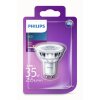 Philips Lampor 3.5 Watt varmvit 290 Lumen