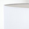 Bassagoda Golvlampa Svart, 1-ljuskällor