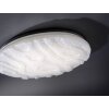 Leuchten Direkt RIA Taklampa LED Vit, 1-ljuskällor