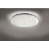 Leuchten Direkt RIA Taklampa LED Vit, 1-ljuskällor