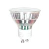 GU10 LED 4.5 Watt varmvit 345 Lumen