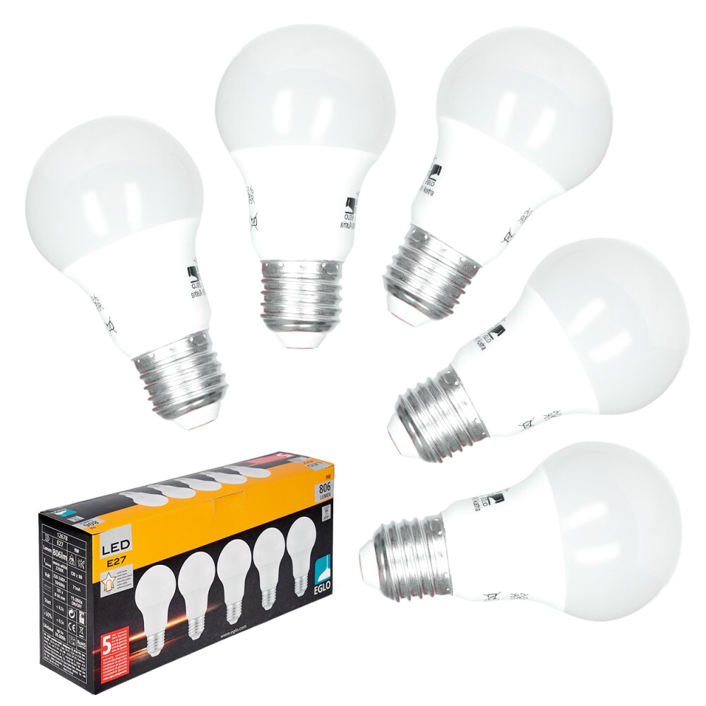 LED main product photo