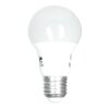 E27 LED 9 Watt varmvit 806 Lumen