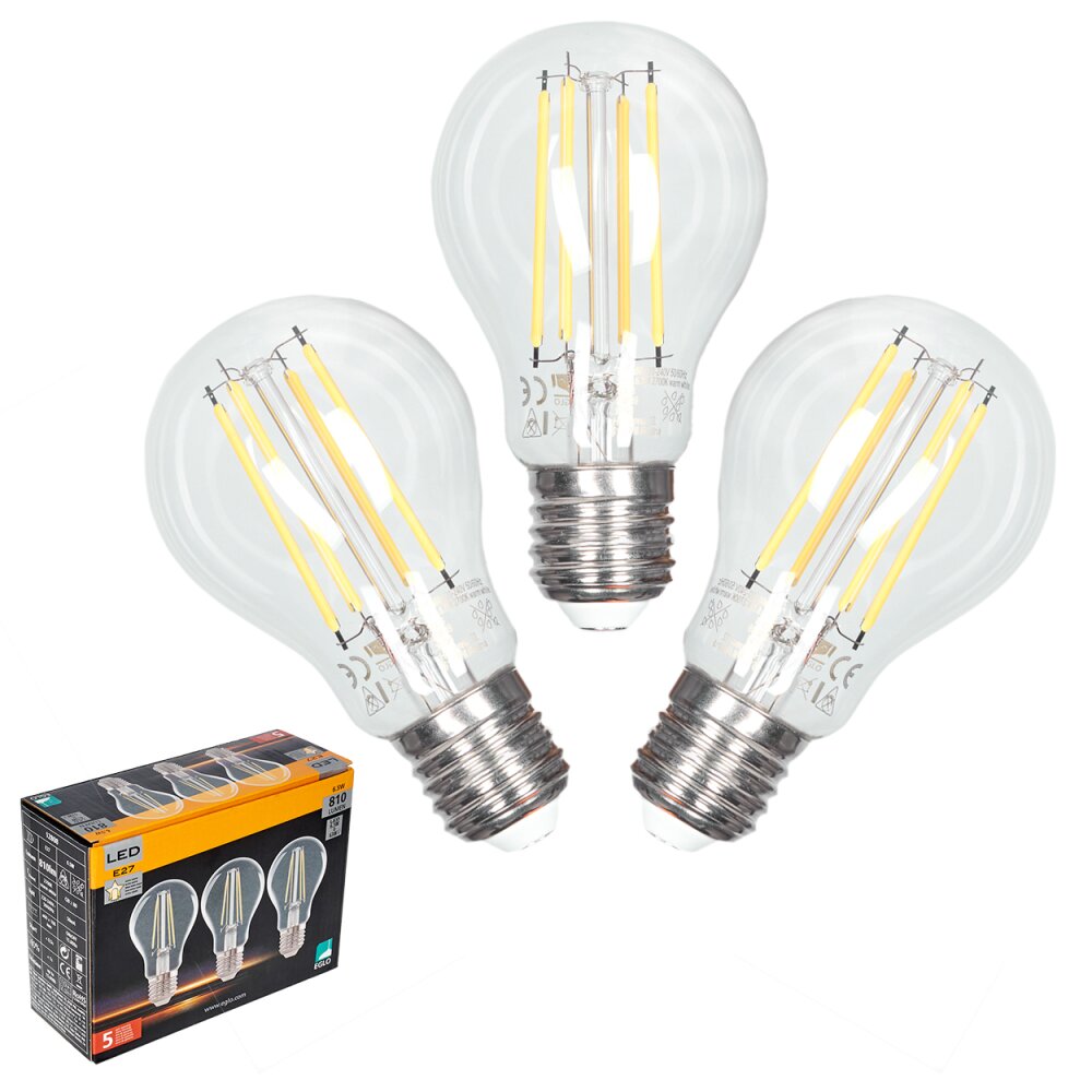 LED main product photo