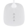 Globo Botal Bordslampa LED Vit, 1-ljuskällor